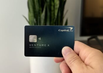 Capital One Challenge X Industry Card Overview: Is It Price It?
