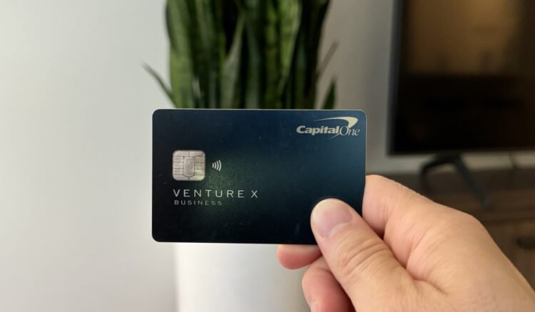 Capital One Challenge X Industry Card Overview: Is It Price It?