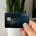 Capital One Challenge X Industry Card Overview: Is It Price It?