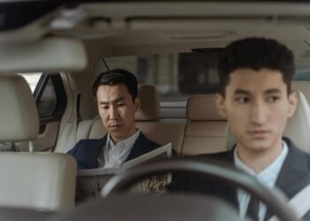 Transfeero: A Top class International Airport-Switch & Chauffeur Provider Assessment 2025