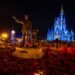 Highest Black Friday 2025 Offers on Disney Tickets & Commute