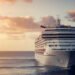AI at sea: How cruise traces are turning generative tech into sensible equipment