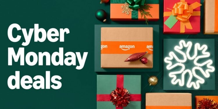 Early Cyber Monday 2025 Offers for Disney Fanatics!