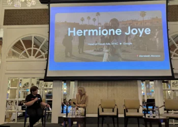 Joye: Shorter, extra significant journeys are what nowadays’s travellers are into