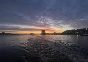 At the Scene: Commute Day by day Media Explores Europe with Avalon Waterways – Day 7