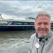 At the Scene: Shuttle Day-to-day Media studies Europe with Avalon Waterways – Day 4