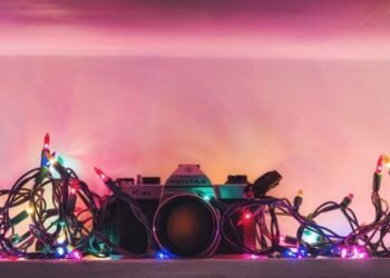 25+ Best possible Vacation Presents for Vacationers in 2025