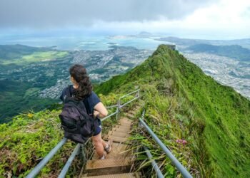 Staying Have compatibility at the Cross: Guidelines for Vacationers Looking to Lose Weight