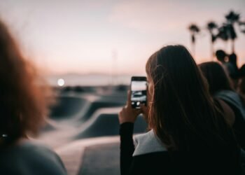 Misplaced in Translation: The best way to Keep Secure and Hooked up Whilst Touring the International
