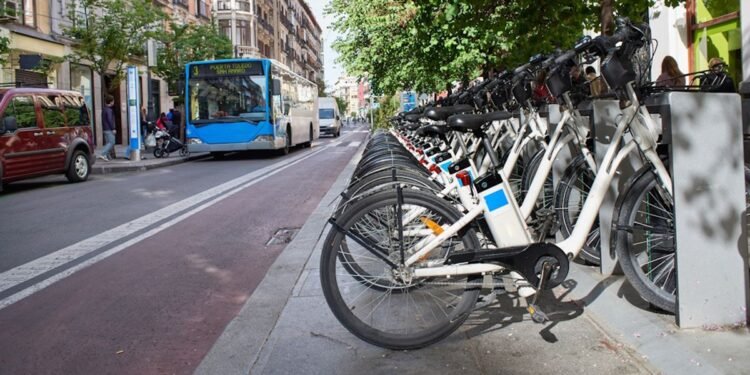 2 floor transportation firms safe thousands and thousands in investment