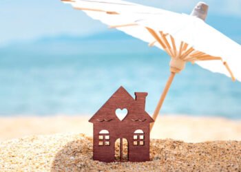 HomeToGo says Interhome integration heading in the right direction