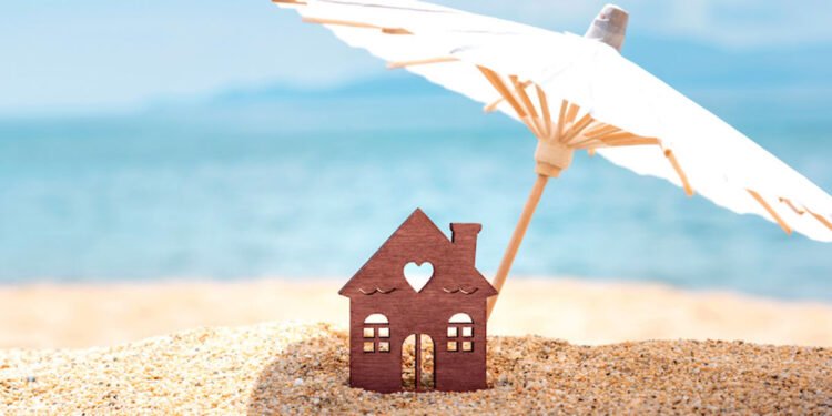 HomeToGo says Interhome integration heading in the right direction