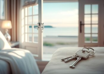 60% of U.S. belongings managers are expecting income expansion amid ongoing demanding situations