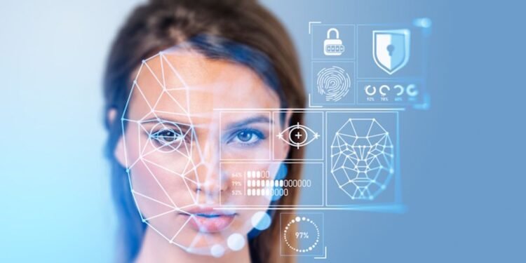 Indonesia deploys biometric hall at airports