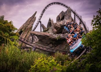 Common’s Reasonable 2026 Annual Go for Army Households