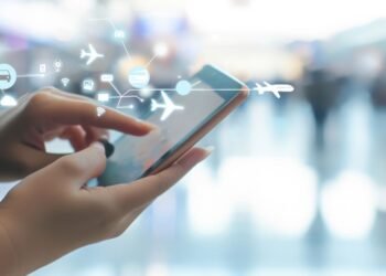 How MCP may reshape commute