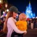 How A lot Does It Value to Cross On a Disney International Holiday in 2026?