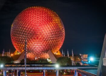 New Disney International 2026 Price ticket Deal for Disney+ Subs