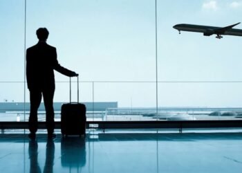 Commute control specialist Navan to debut at the Nasdaq