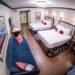 Evaluate: Subtle Redone Rooms at Disney Global’s Maximum Subtle Lodge