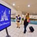 Disney Global Expands Unfastened Airport Baggage Switch to Arrivals