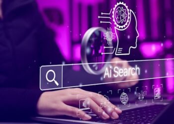 A snapshot of AI tendencies in trip in 2025