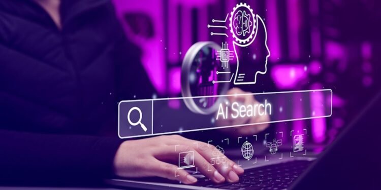 A snapshot of AI tendencies in trip in 2025