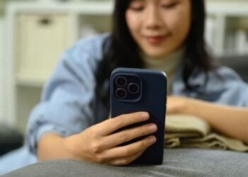 Startup Degree: AnotherTrip targets to transform journey content material into bookings