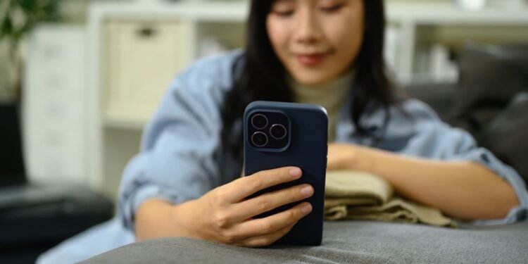 Startup Degree: AnotherTrip targets to transform journey content material into bookings