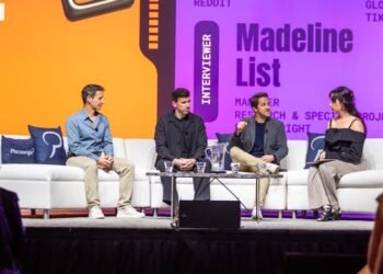 How social seek is influencing the way forward for shuttle