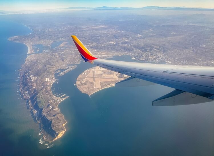 Caution: 10% of Flights at Disney Global’s MCO Airport Will Be Canceled Quickly