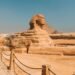 Egypt Excursion Applications: Discover the Wonders
