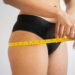 Liposuction In a foreign country: Is the Less expensive Worth Well worth the Better Chance?