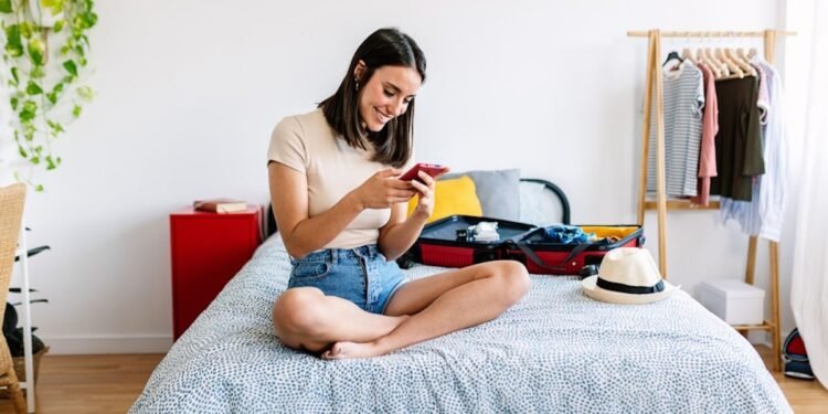 Yatra faucets new CEO, Dhruv Shringi strikes to chairman of the board