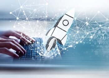 The place are they now? Revisiting the Scorching 25 Go back and forth Startups for 2025