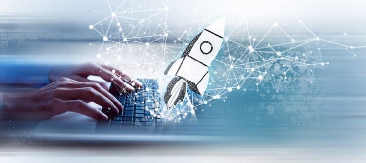 The place are they now? Revisiting the Scorching 25 Go back and forth Startups for 2025