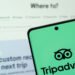 Tripadvisor confirms activity cuts, restructuring to concentrate on studies