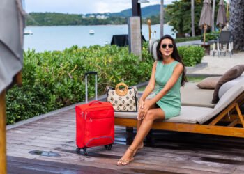 Shuttle Sleep and Hormones Guidelines [3 Ways]