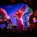 Zootopia Higher Zoogether Overview: Disney International’s Zoorst New Appeal of 2020s.