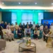 Megaworld Inns & Accommodations introduces MEGreen Aware Remains
