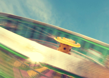 Shuttle’s new entrance door: AI discovery surges as seek slips