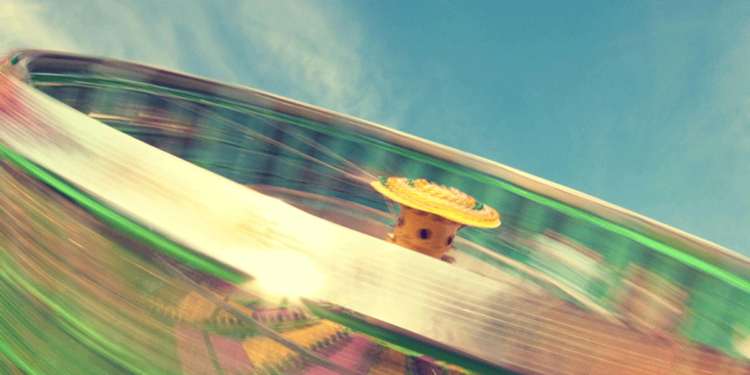 Shuttle’s new entrance door: AI discovery surges as seek slips