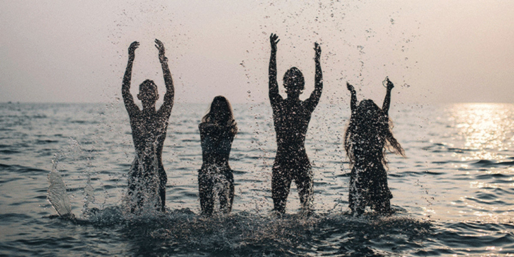 Why vacationers are ‘defecting’ from a most popular airline, resort or OTA