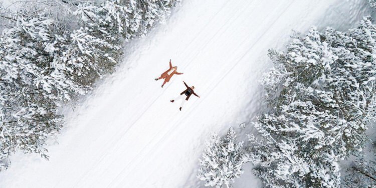 Enjoying favorites: The makings of a go-to shuttle model