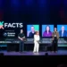 First-ever FACTS Summit & Expo attracts in over 1,500 delegates