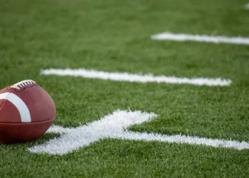 Delta provides school soccer playoff recreation flights