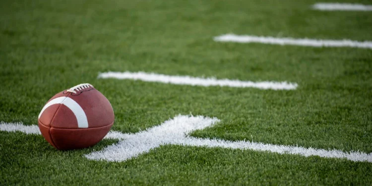 Delta provides school soccer playoff recreation flights