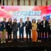 Honggutan promotes tourism with unique Hong Kong tournament