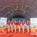 Vietjet tops out hangar, launches Lengthy Thanh flight