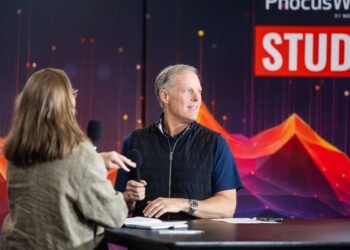 How Expedia Workforce believes AI can fortify virtual shuttle advertising